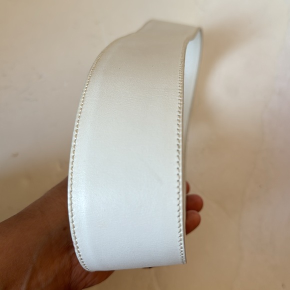 Vintage Gucci belt - Picture 7 of 11